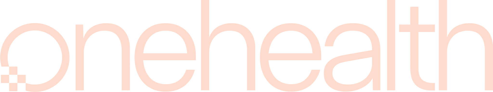 OneHealth Plus