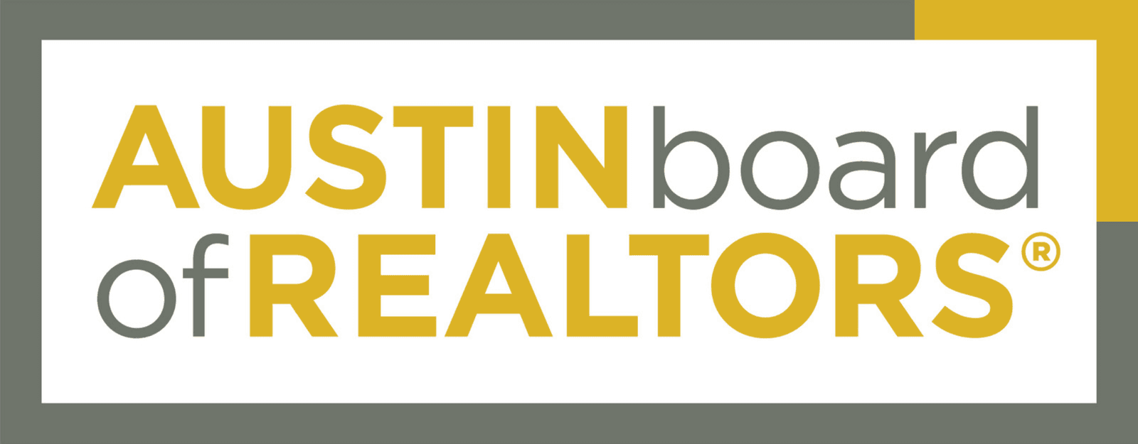Austin Board of REALTORS®