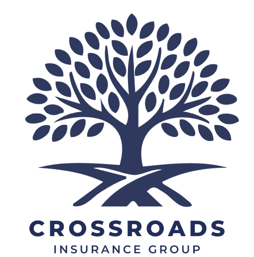 Crossroads Realty