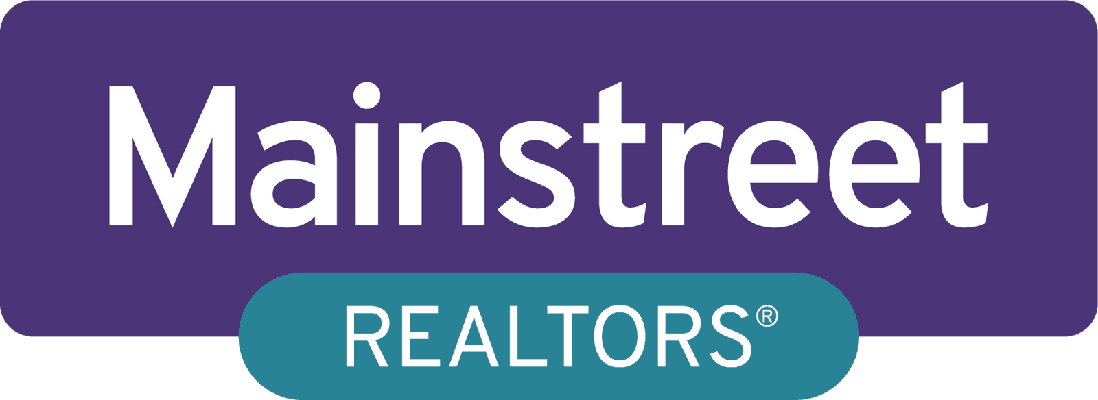 Mainstreet REALTORS®