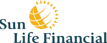 sunlife-logo