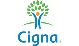 Cigna Logo