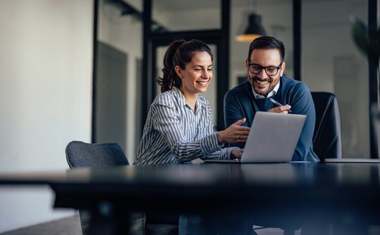  What Is PPO Insurance?