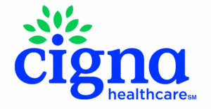 cigna-healthcare-logo
